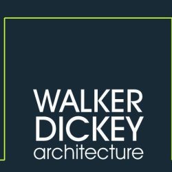 Walker Dickey